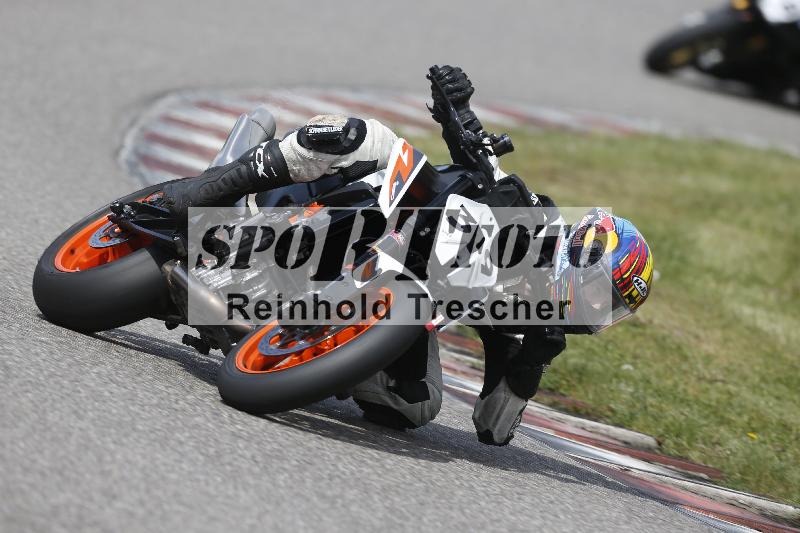 /Archiv-2025/07 19.04.2025 Speer Racing ADR/Gruppe rot/39